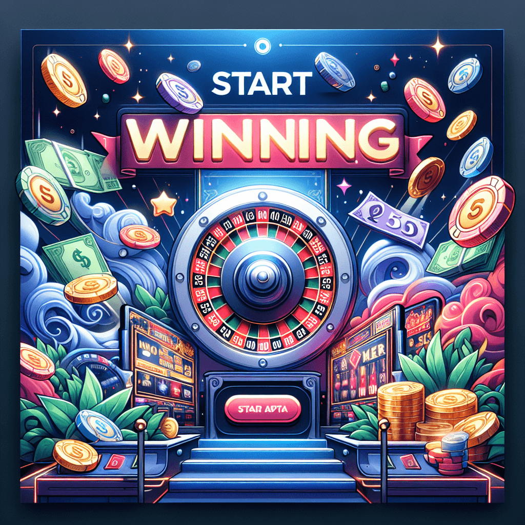 Live Chat support for ACE333 Casino players