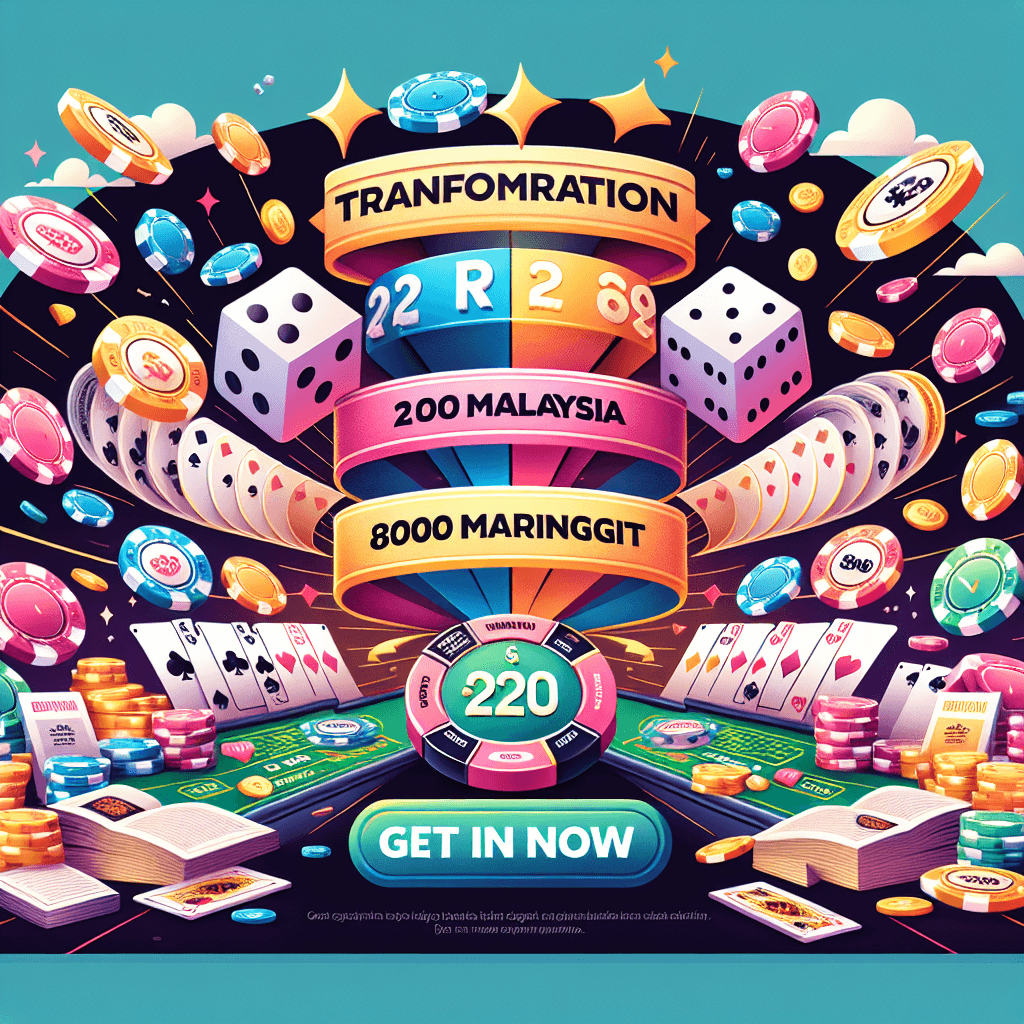 Get expert tips and start winning at Rollex11 now