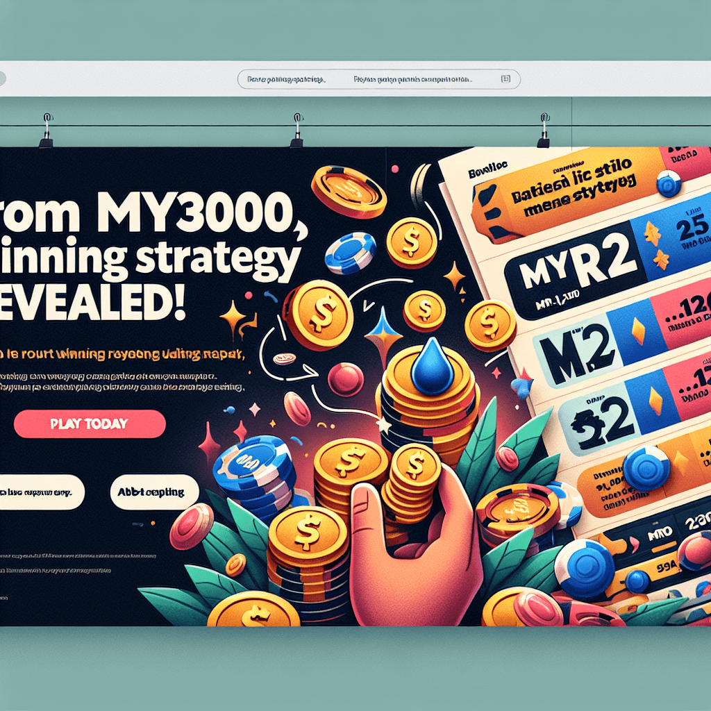 Start winning in Rollex11 with our expert strategies