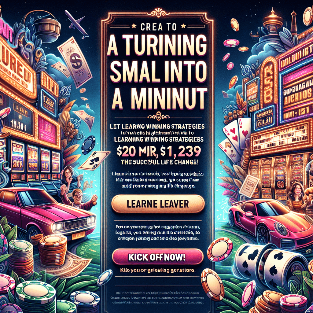 CTA: Start your winning journey at Rollex11 Casino