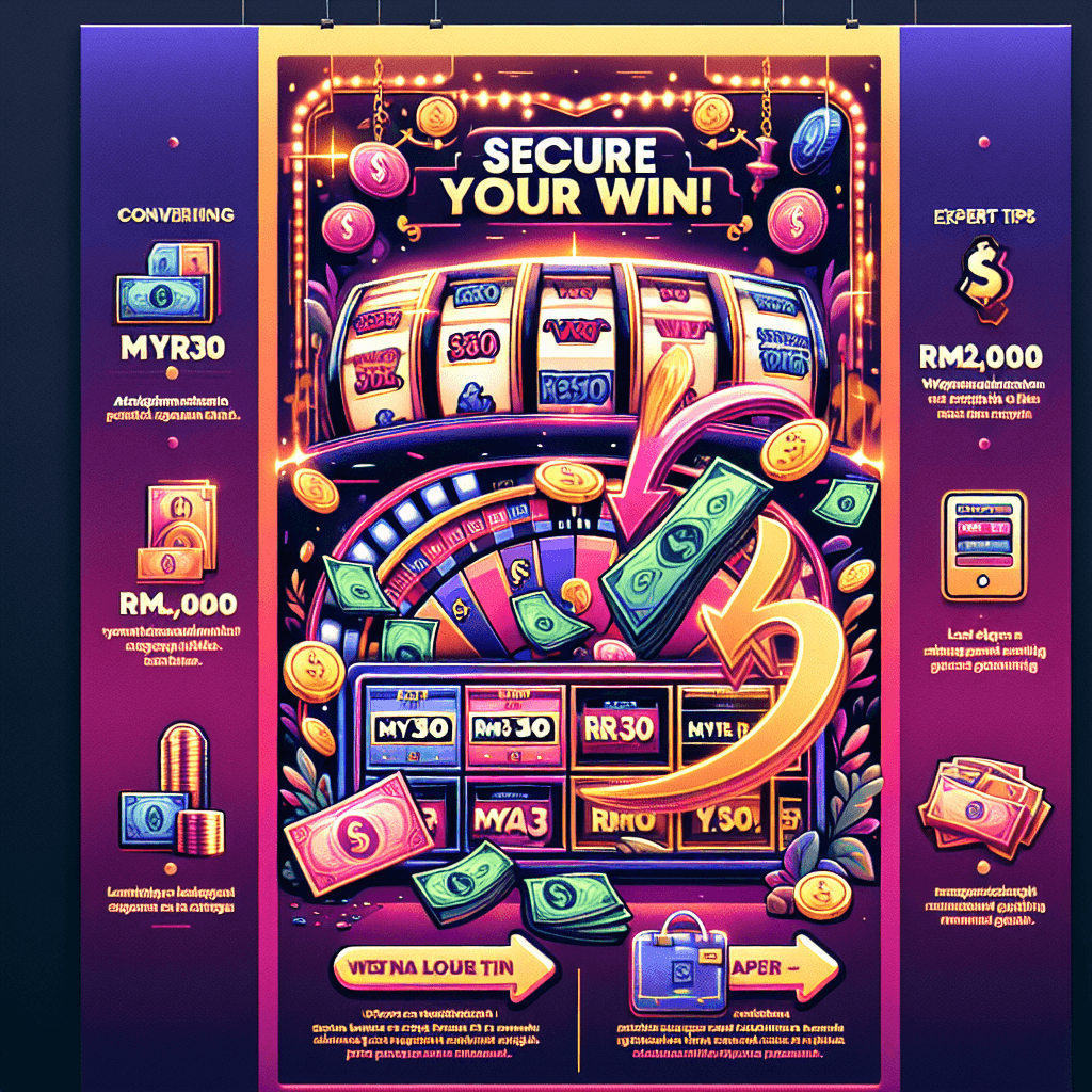 CTA: Start your winning journey with 918KISS today