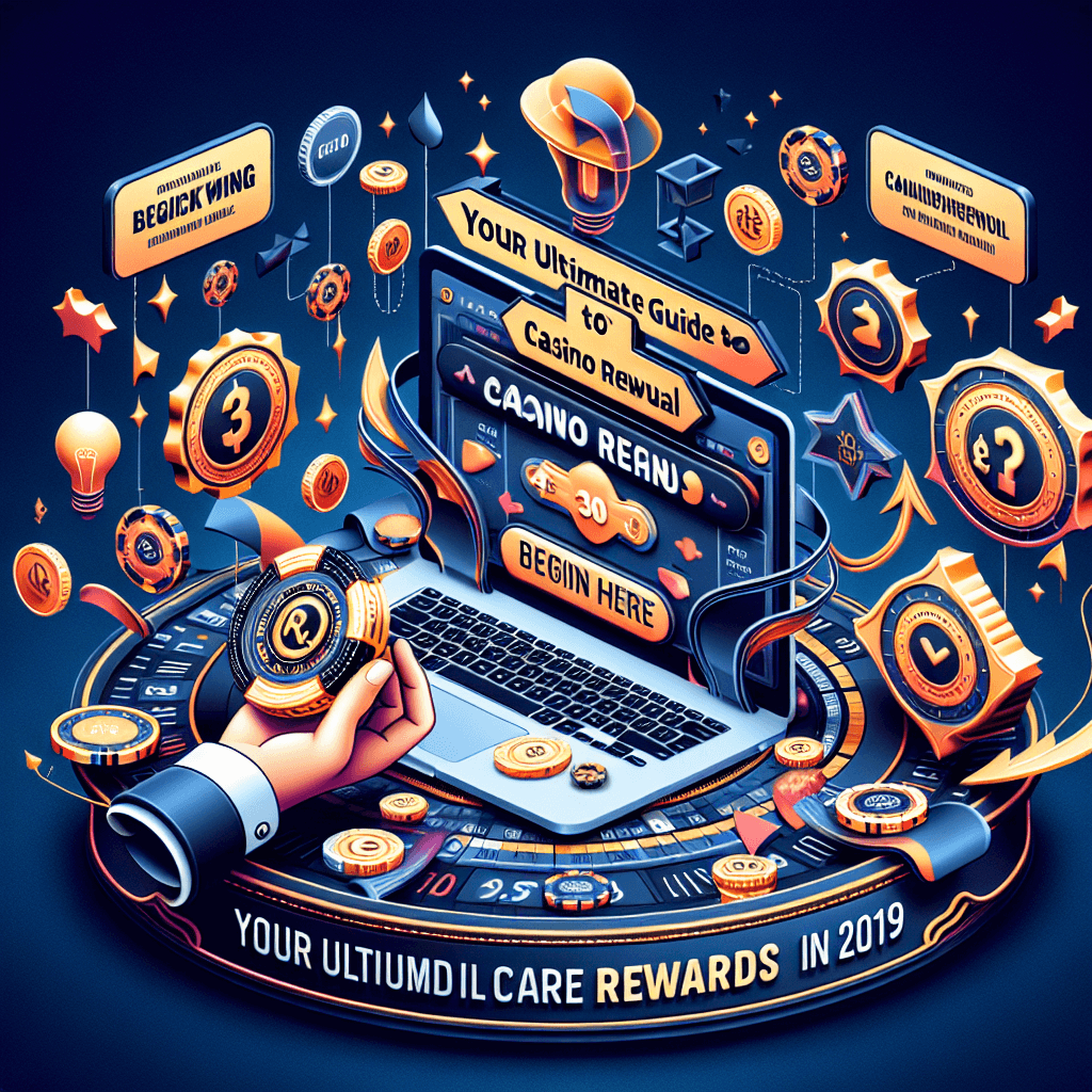 Claim Your MyR30.00 Bonus Now