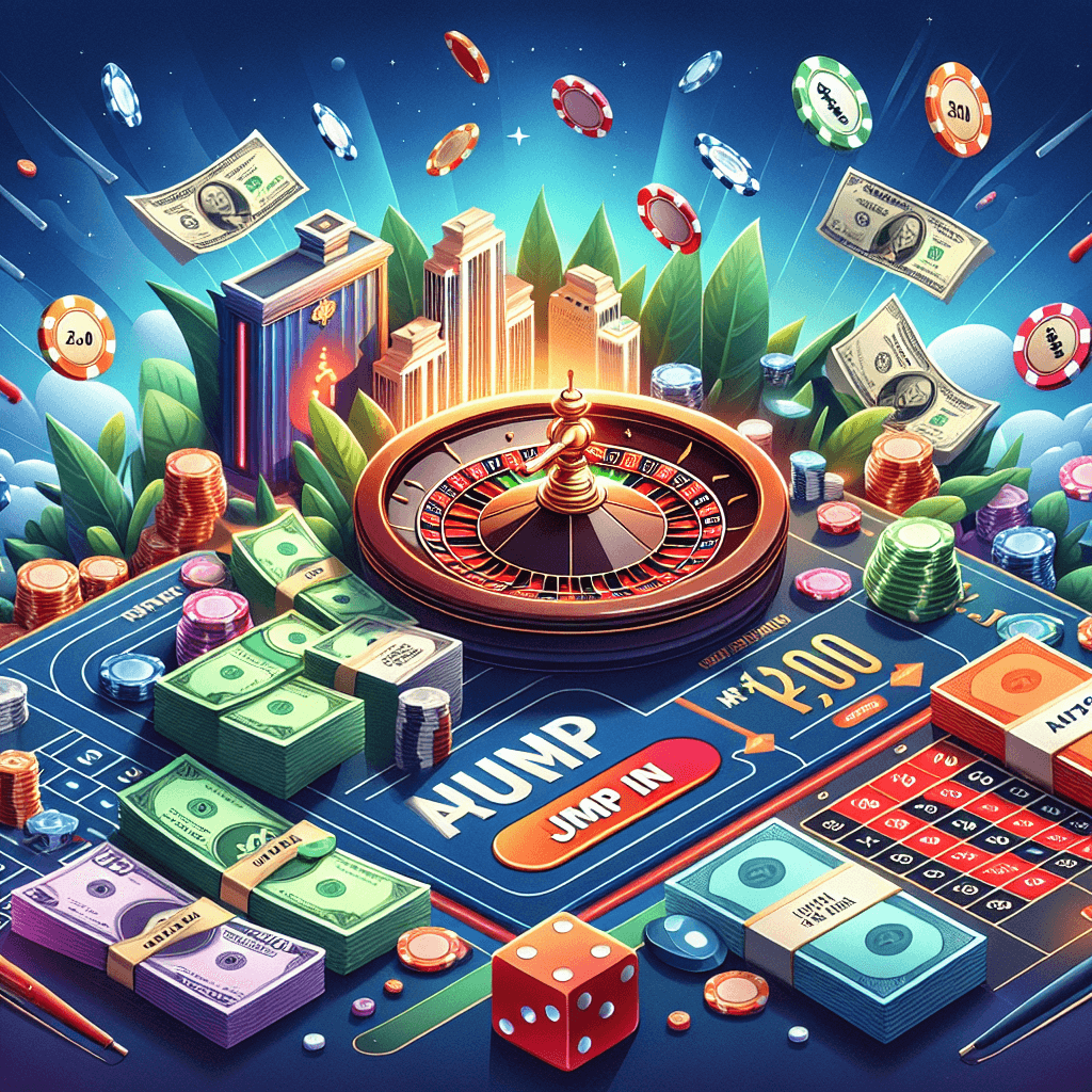 Join the Winning Circle at Rollex11 Casino