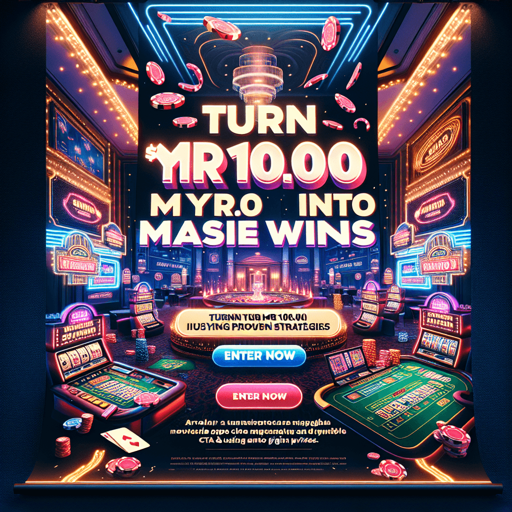 Start winning at PUSSY888 today