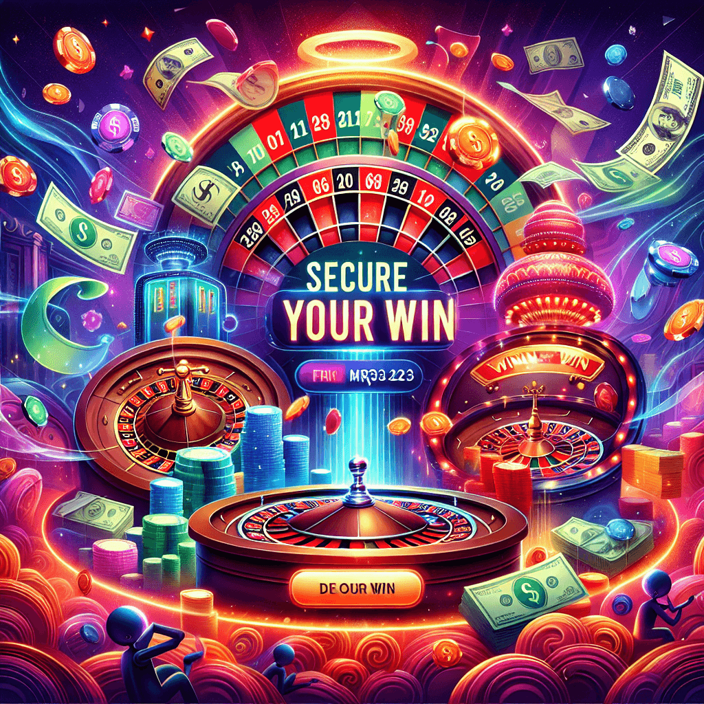 Get expert tips to win big at Rollex11 Casino