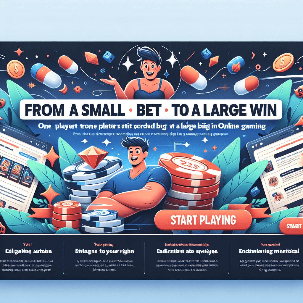 Strategies to win big with Pragmatic Play games