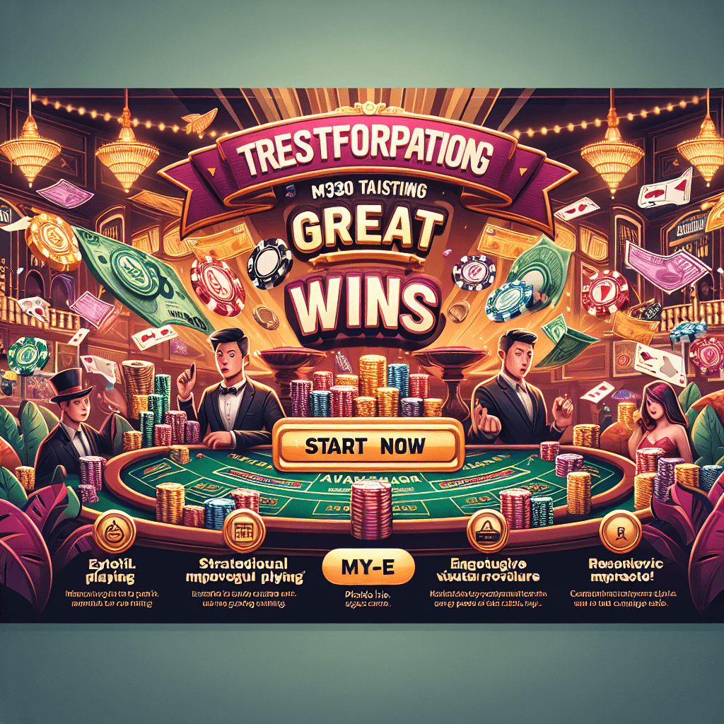 CTA for Ace333 Casino live chat