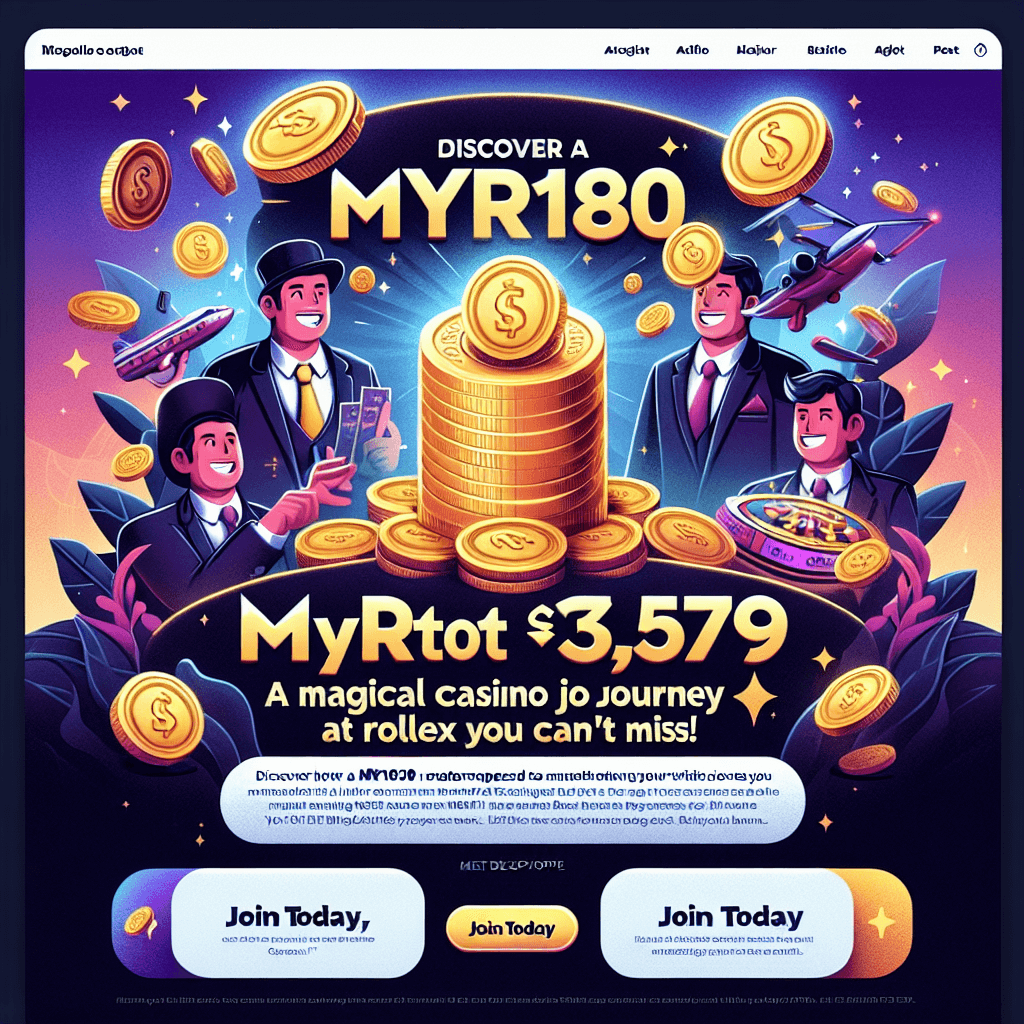 Start your winning journey at Rollex11 today