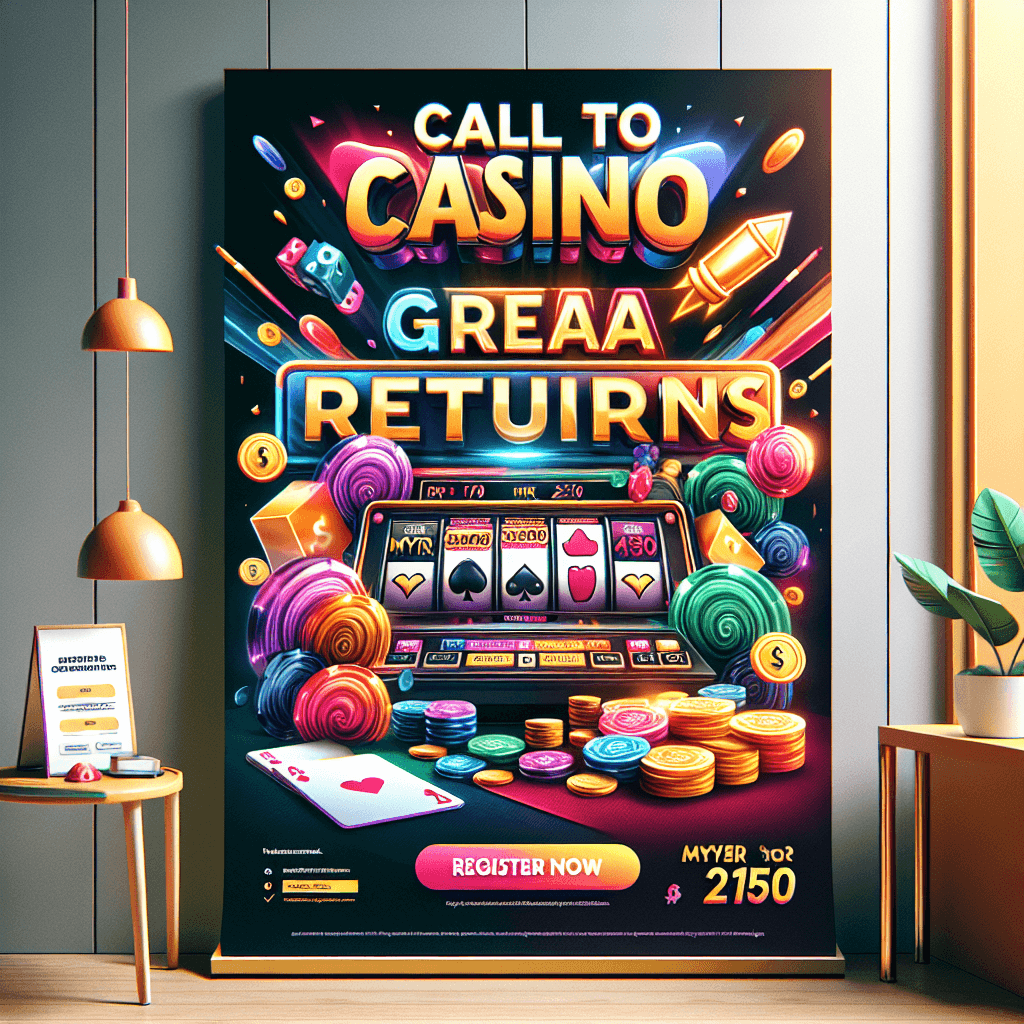 Join Rollex11 Casino now for an exciting gaming adventure