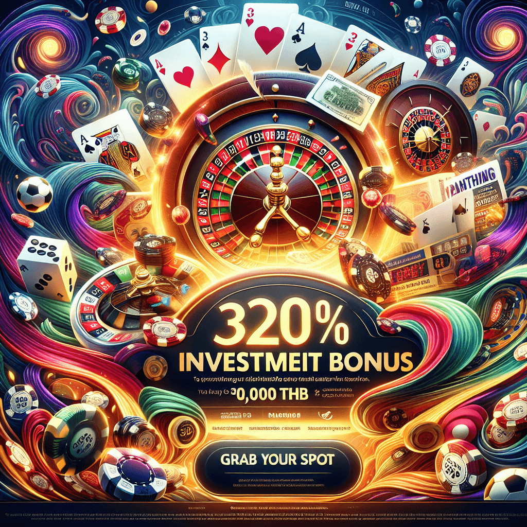 Join Rollex11 Now for Exclusive Bonuses