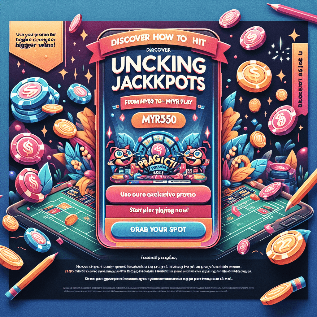 CTA for Pragmatic Play games