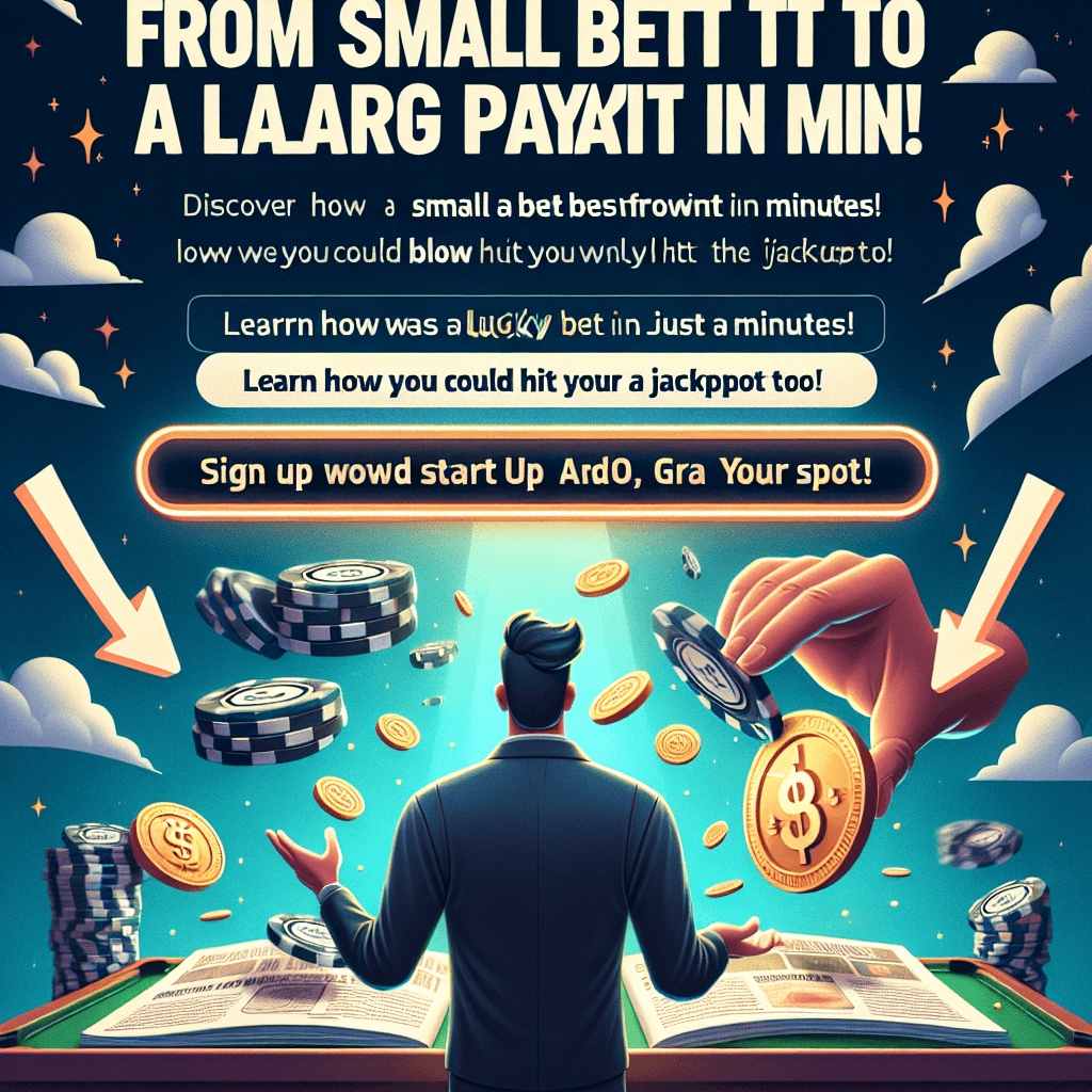 Start your winning journey with Pragmatic Play