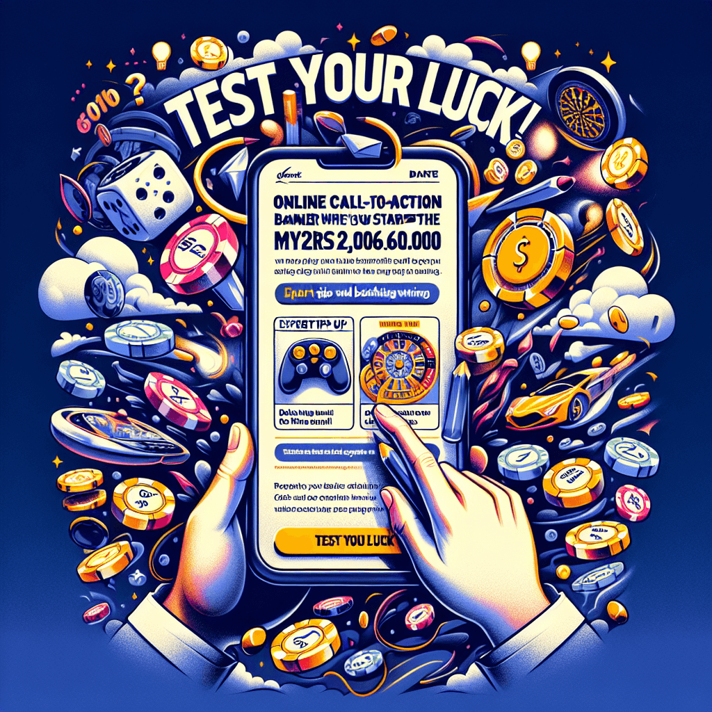 Claim your MYR2,006.00 prize with Pussy888 Games