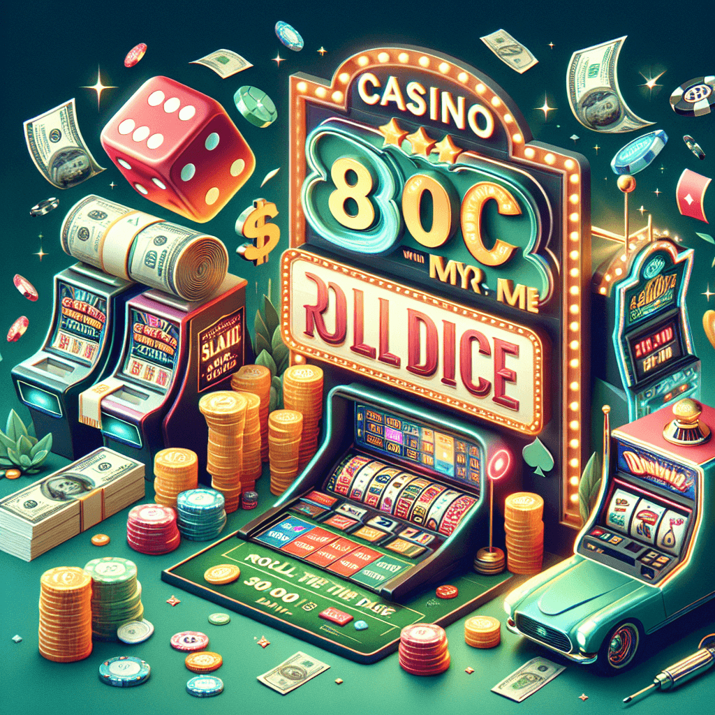 Claim your 800 MYR bonus at Rollex11