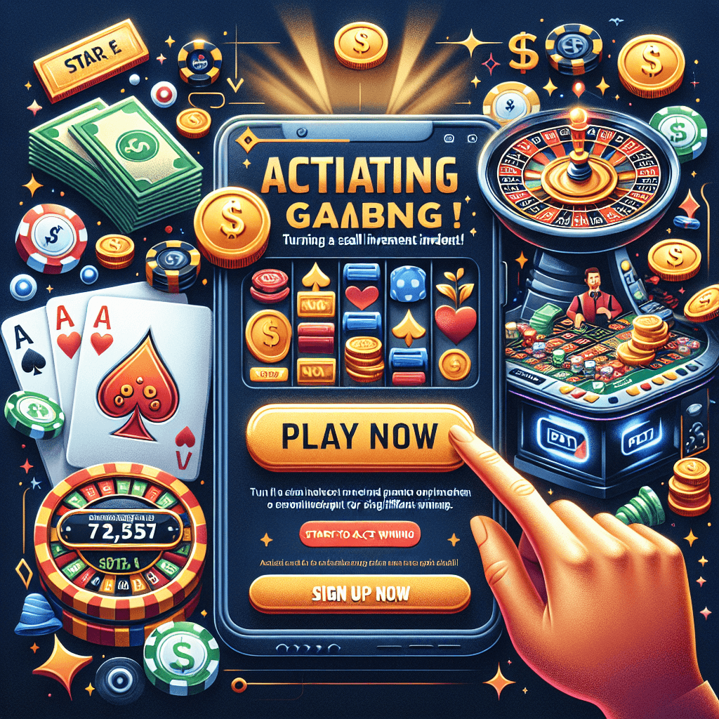 Hubungi Live Chat untuk bantuan