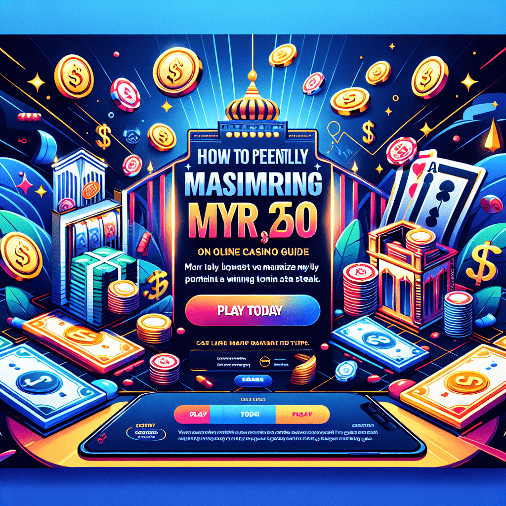 Start winning today with ROLLEX11 by betting just MYR 150 and winning up to MYR 2,000