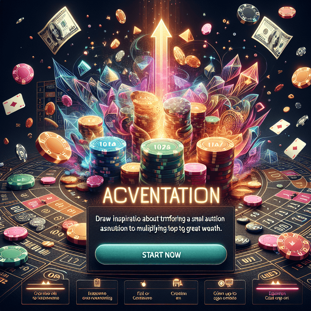 Dapatkan Promosi Terkini di Rollex11 Casino