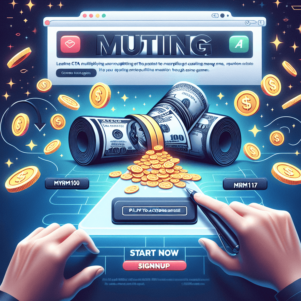 CTA Rollex11 Casino Games