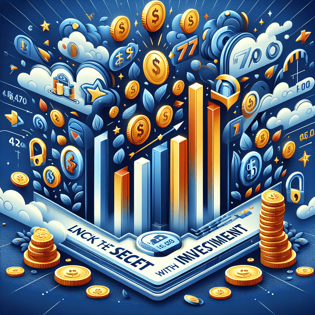 Live Chat for Rolex 11 Casino Games