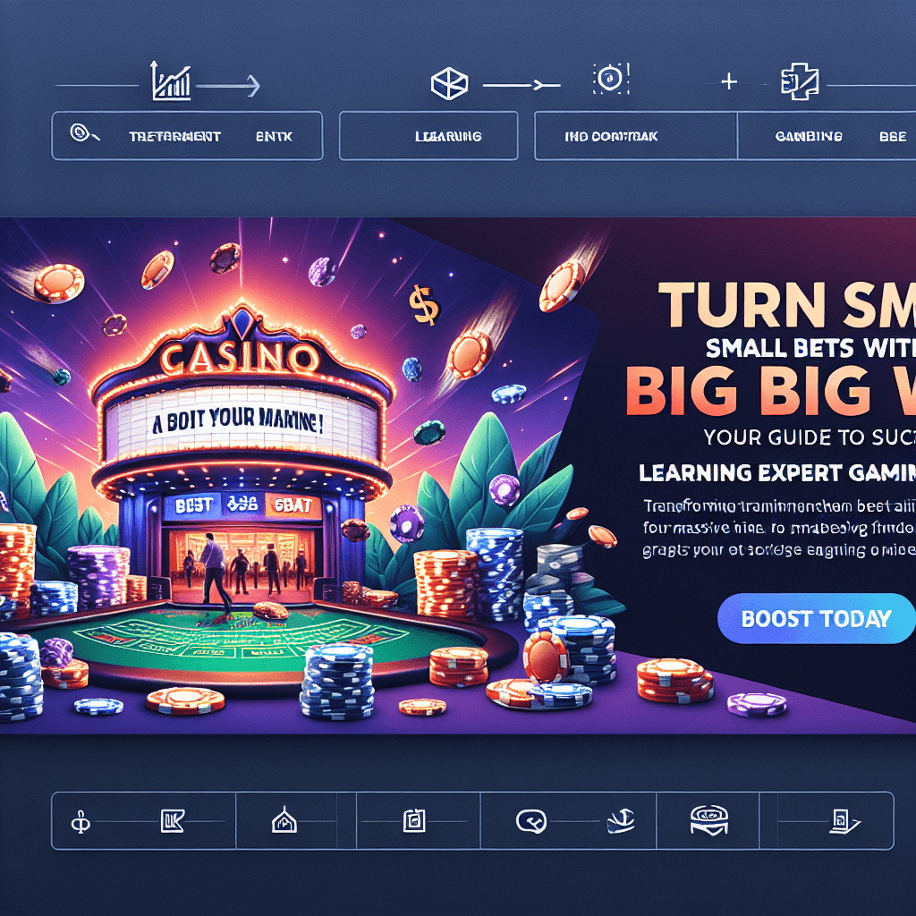 Secure Your Win with Pussy888 Casino