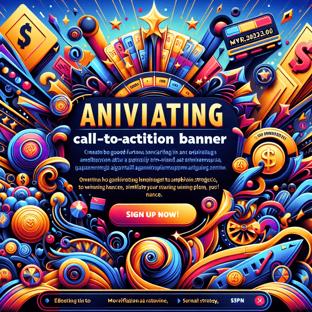 Join the winners at Rollex11 Casino