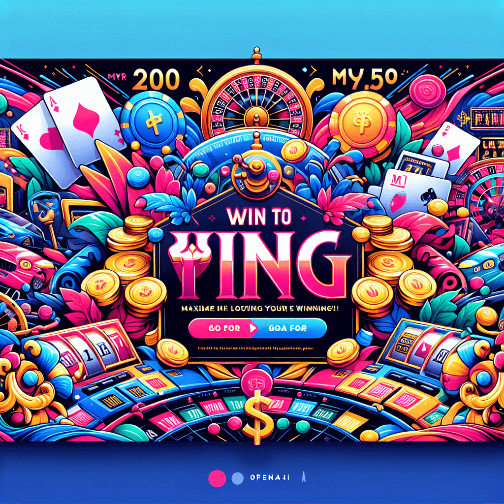 Sky777 Casino live chat support