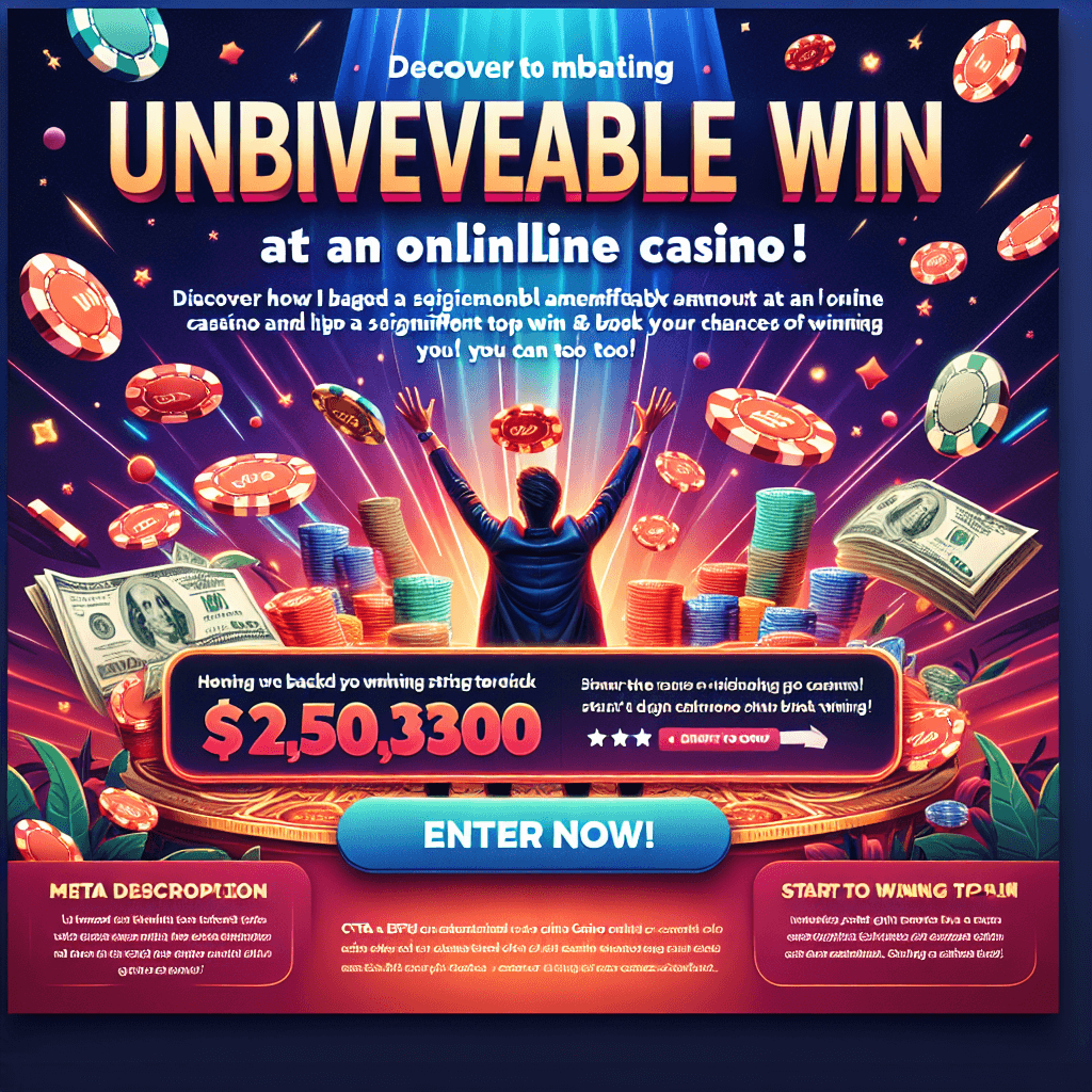 Join SKY777 Casino for your chance to win big