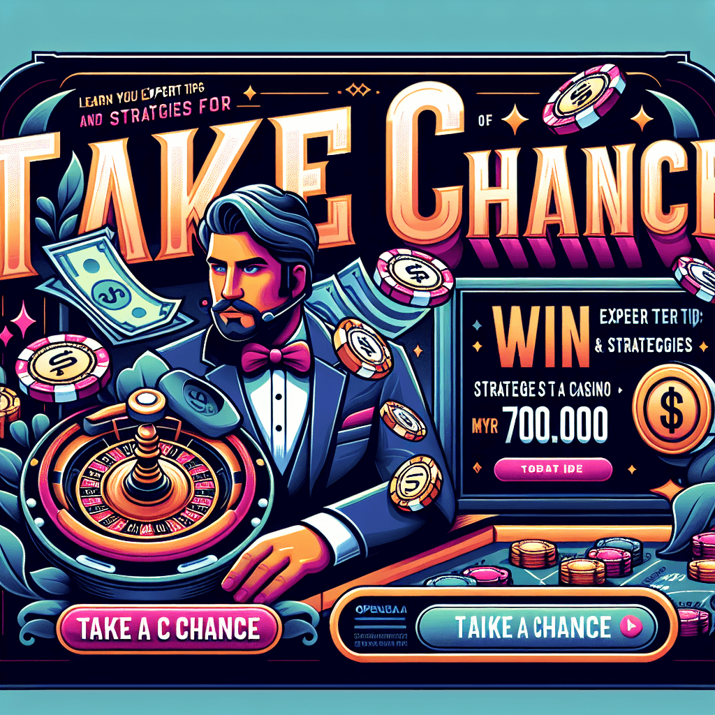 Get help to win at SKY777 Casino