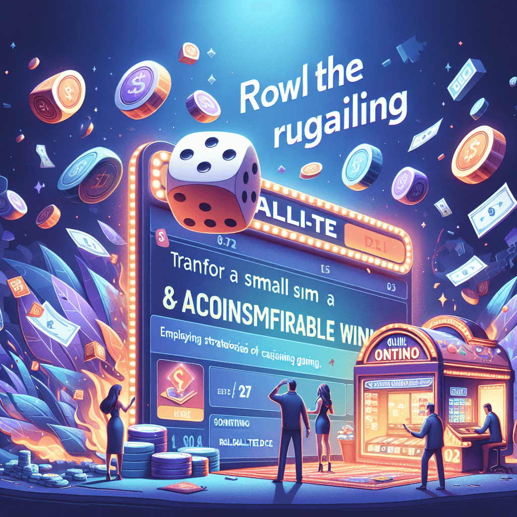 Sky777 Casino Live Chat