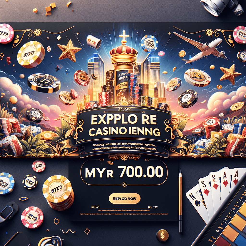Join SKY777 Casino Live Chat for Support