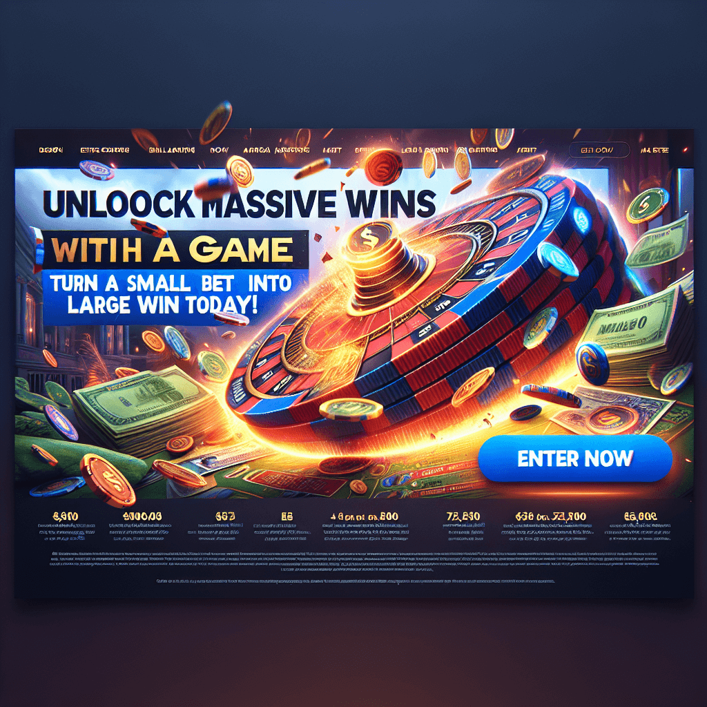 Join Sky777 now for a chance to win big