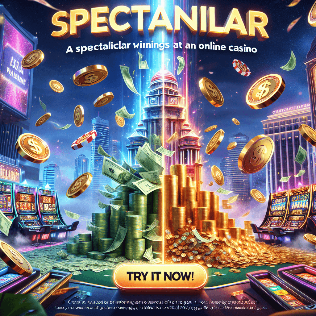 Get help and start winning at SKY777 Casino