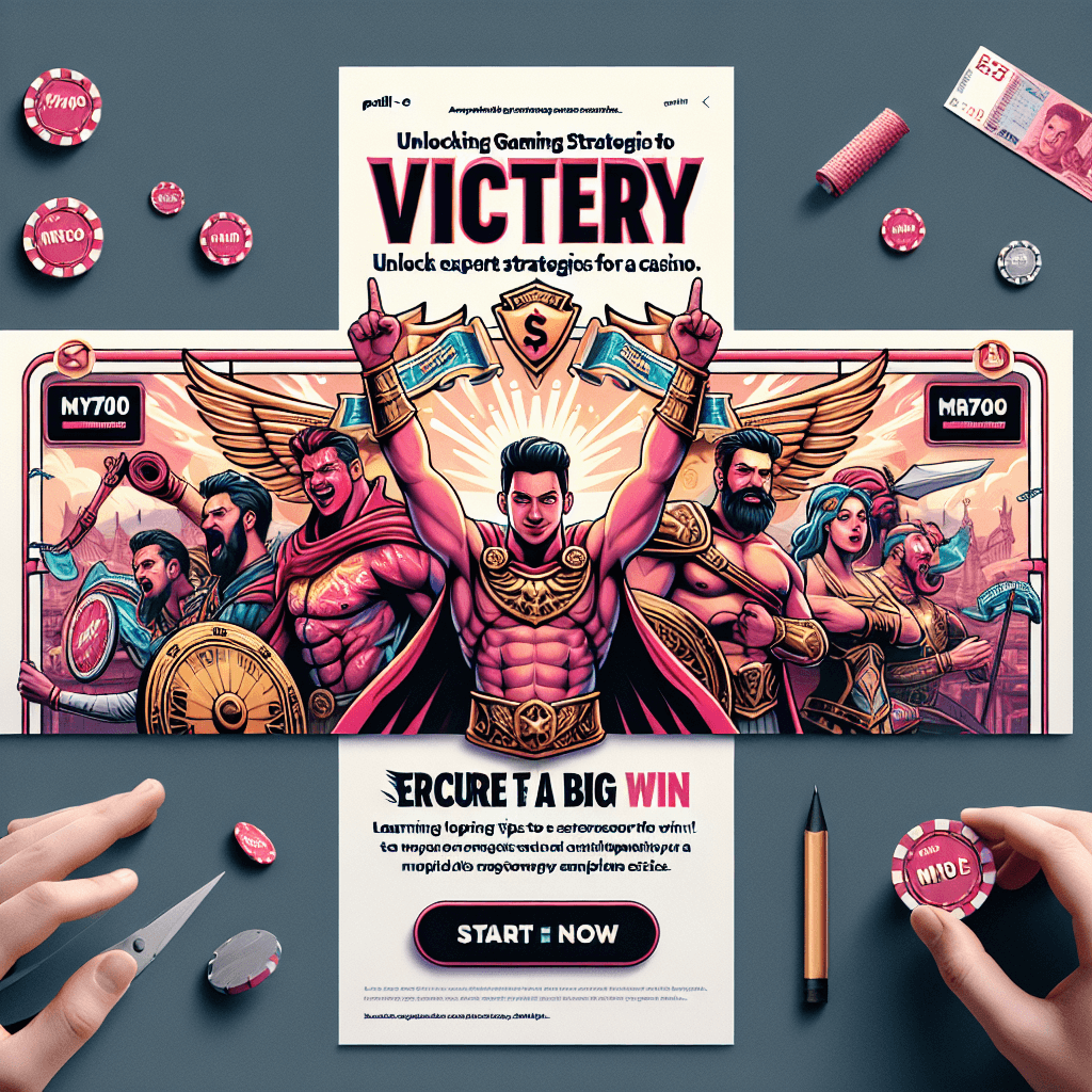 Start winning at SKY777 Casino today