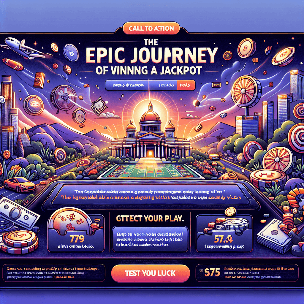 CTA for ACE333 Casino Live Chat