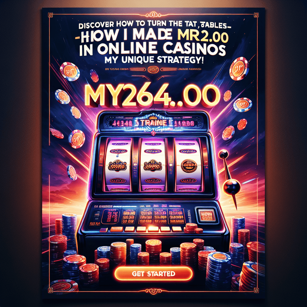 Start winning with Playboy strategy today