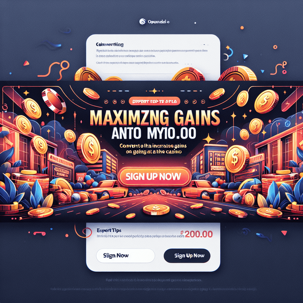 Click here to start playing at ACE333 Casino