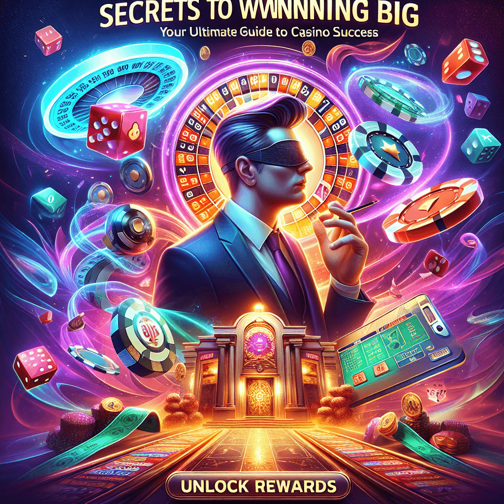 Maximize your winnings at 918Kiss