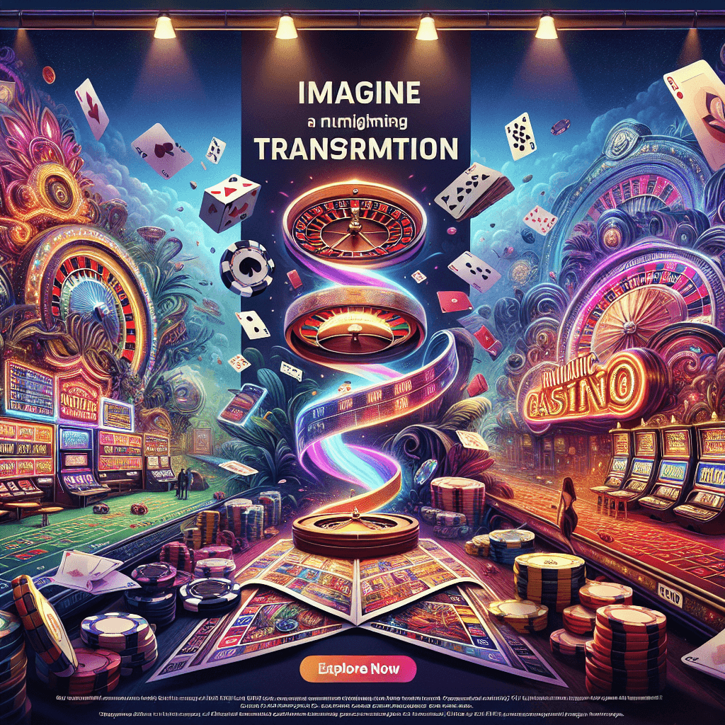 Live Chat Support for Pragmatic Play Casino Games