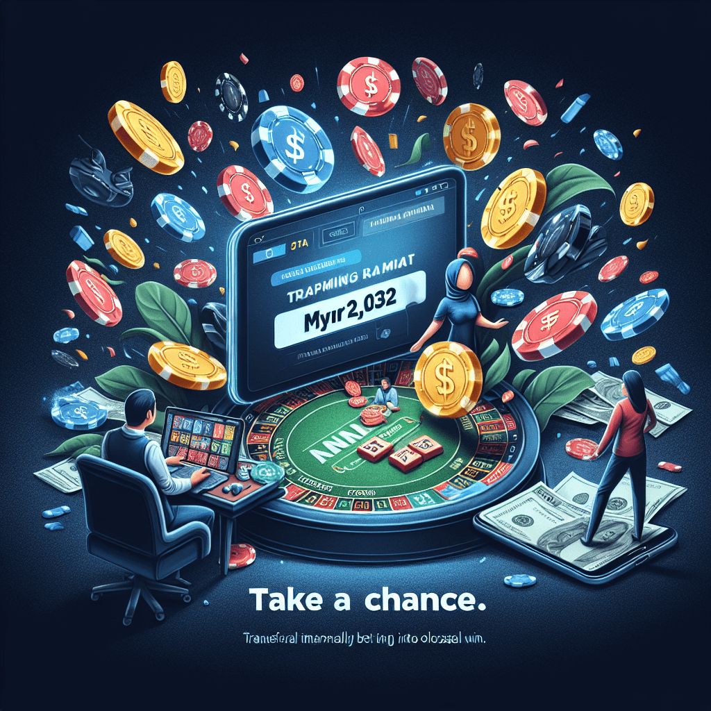 Join ACE333 Live Chat for more tips