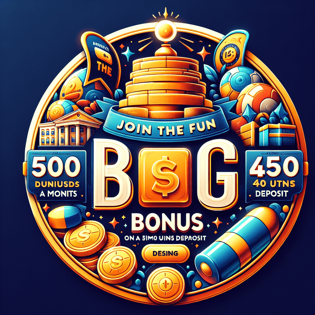 Claim your MYR500 bonus at Pussy888 Casino with a MYR40 deposit