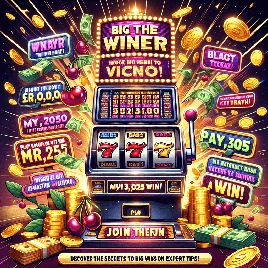 CTA for Sky777 Slot Game