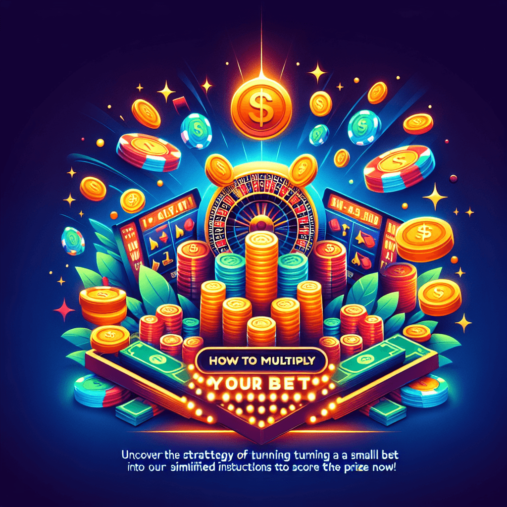 CTA for Live Chat support to win big with Playboy