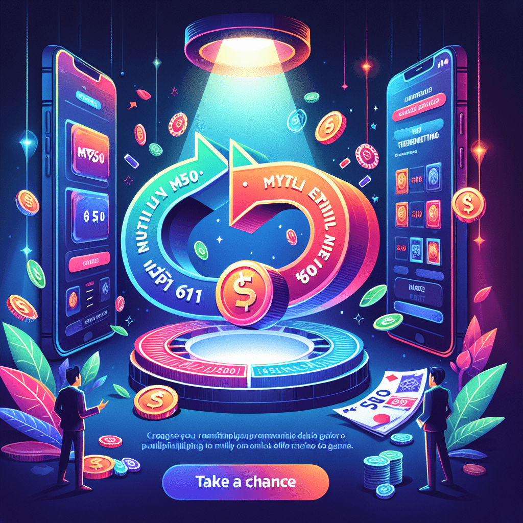 MEGA888 Live Chat for Instant Support