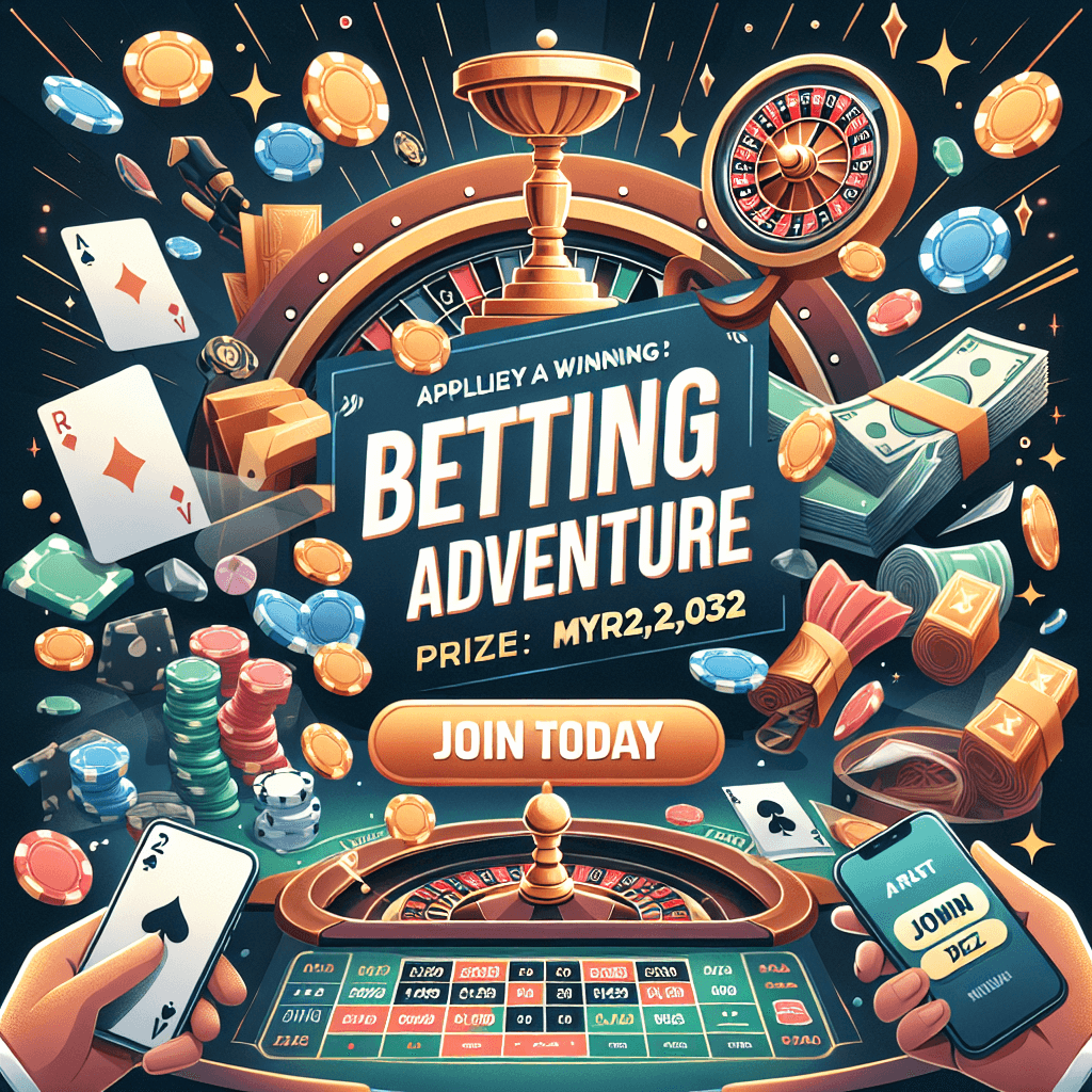 Join ACE333 Casino's Live Chat for expert betting tips and strategies