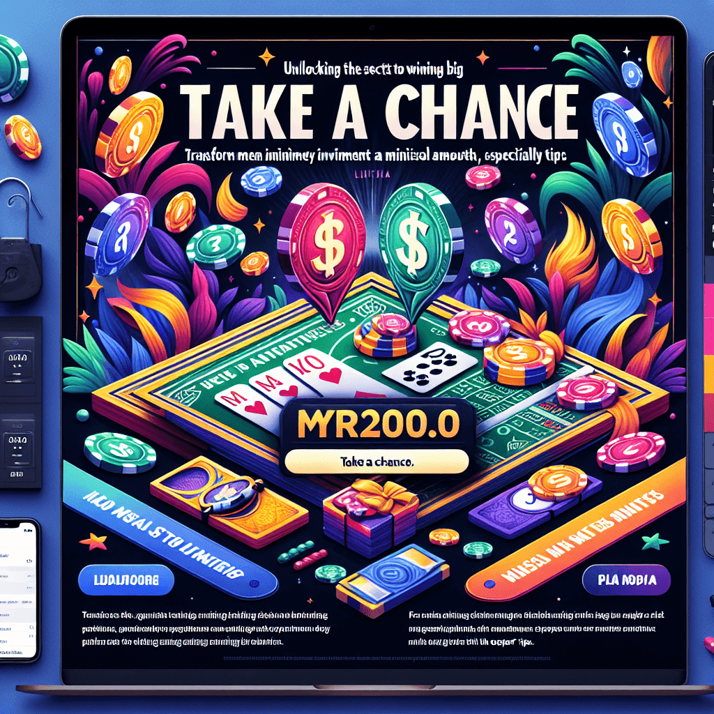 Start winning at Sky777 today