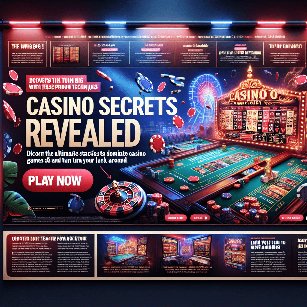 Live Chat for Rollex11 casino games