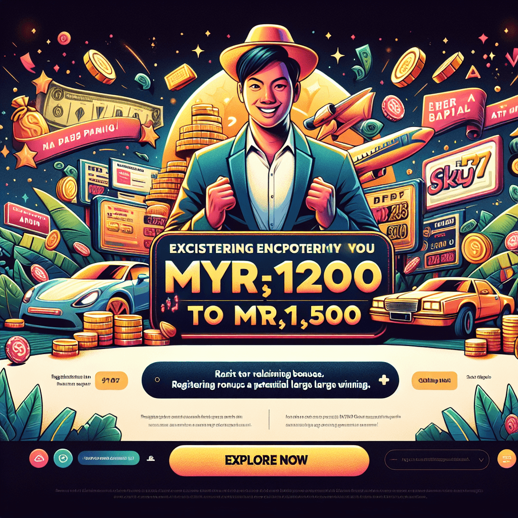 Sky777 Casino Live Chat