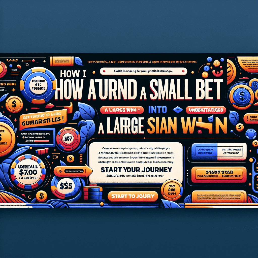 Start winning big on Joker123