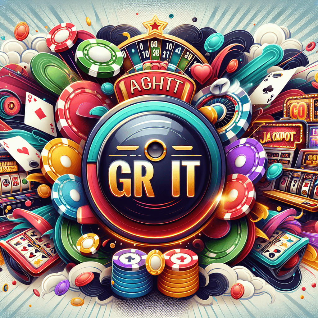 Join the winners circle with 918KISS Casino