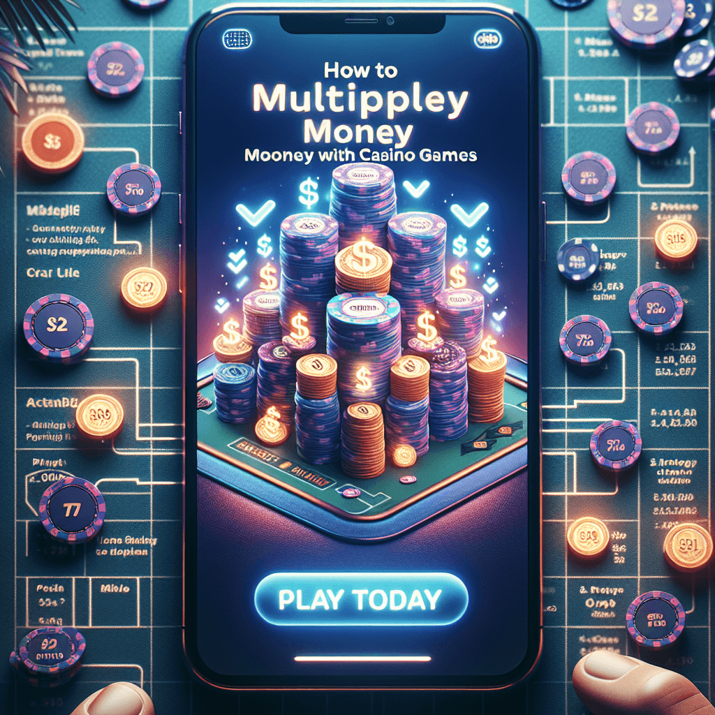 Claim Your Mega888 Rewards Now